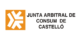 Junta arbitral de consum de Castellón