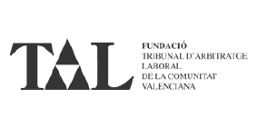 Fundació tribunal d'arbitratge laboral de la comunitat valenciana